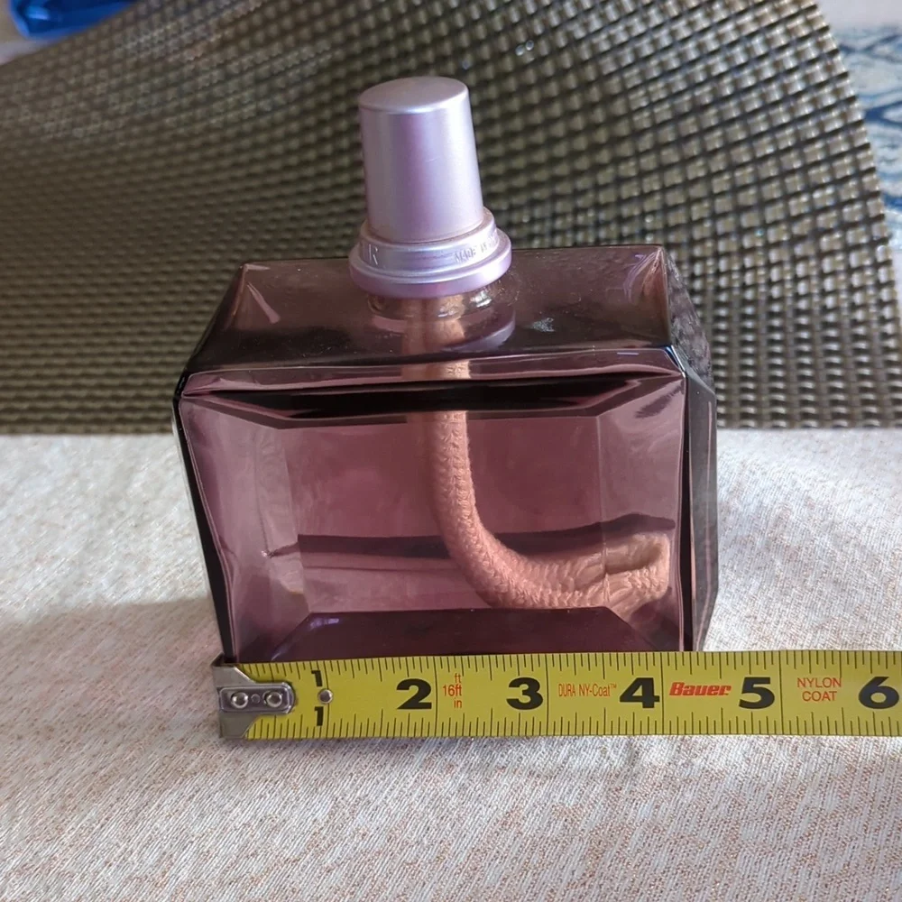 Lampe Berger (Maison Berger Paris) Purple Lamp